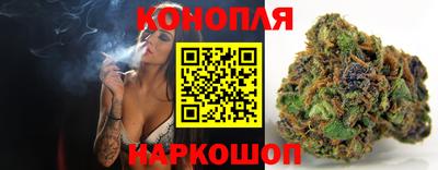 твердый Бузулук